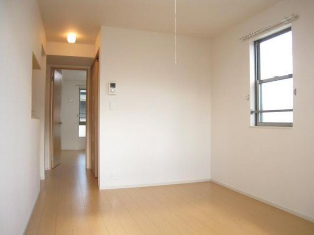 居室・リビング　類似物件画像です