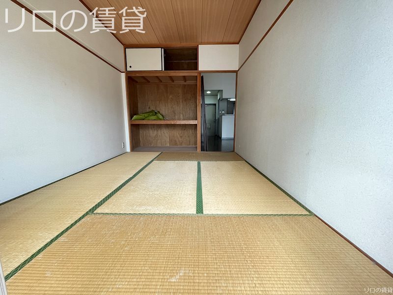 その他部屋・スペース　同型仕様