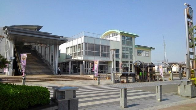 その他　佐野駅（その他）まで1800m