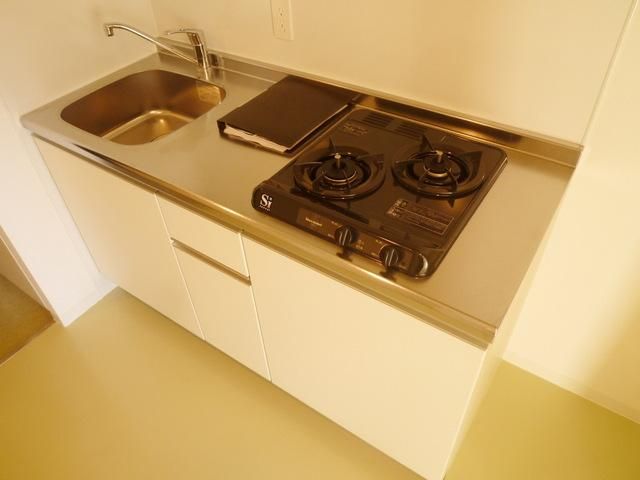 キッチン　★システムＫ★