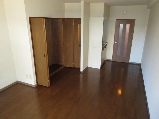 居室・リビング　参考画像