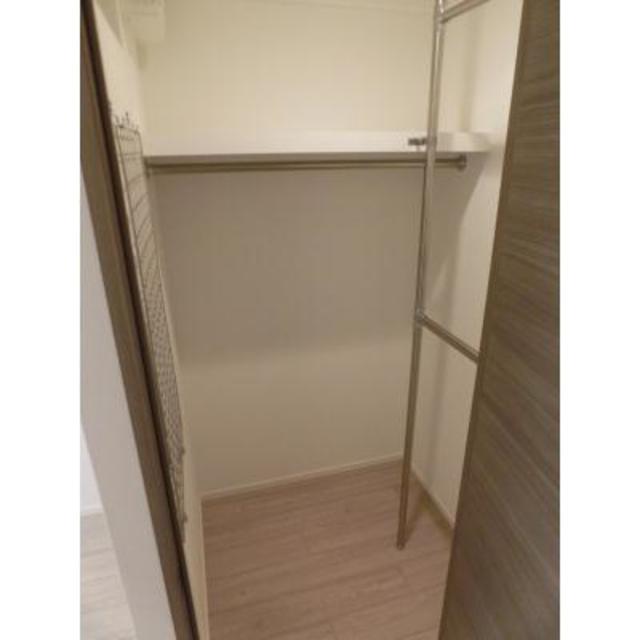 その他　※写真は同タイプ住戸です。