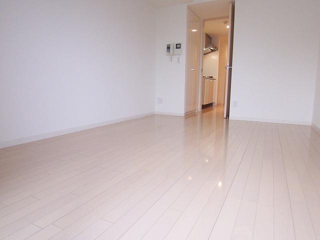 居室・リビング　※同仕様写真含む