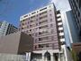東静岡駅より徒歩2分 8階 築11年8ヶ月の賃貸物件