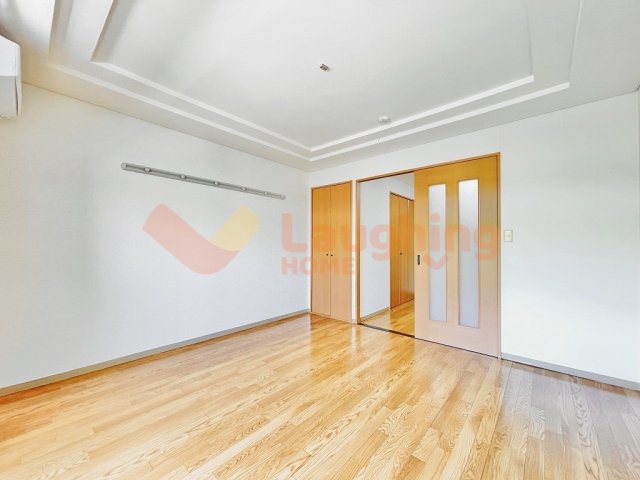 居室・リビング　おしゃれなリビングです