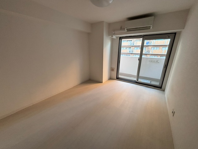 居室・リビング　※同施工会社のイメージ写真※