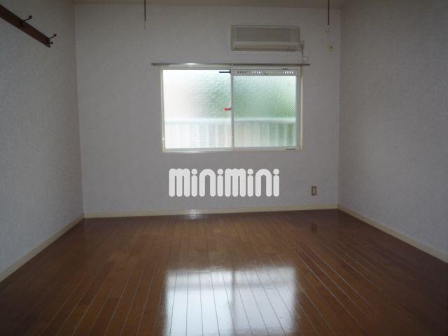 その他　７畳のゆったりした間取りです