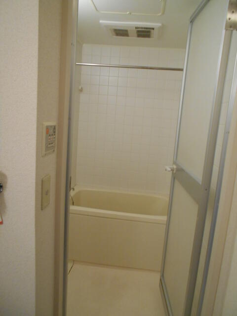 バス・シャワールーム　★お問い合わせは044-299-8985★