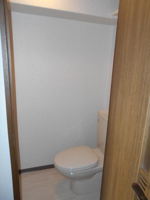 トイレ　★お問い合わせは044-299-8985★