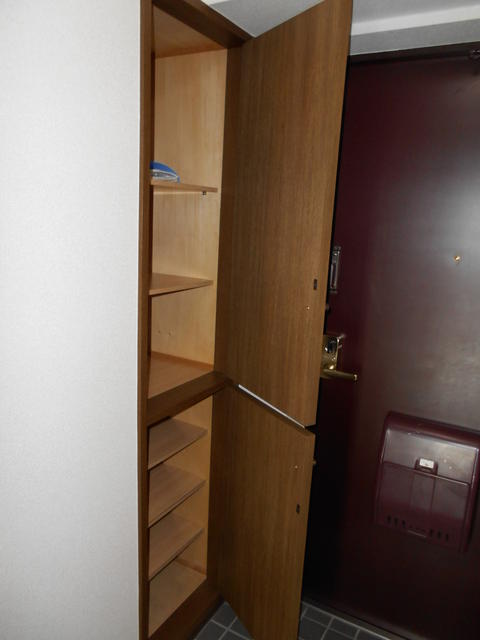 玄関　★お問い合わせは044-299-8985★