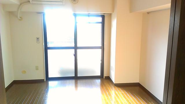 居室・リビング　★お問い合わせは044-299-8985★