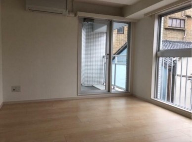 居室・リビング　☆リビング☆