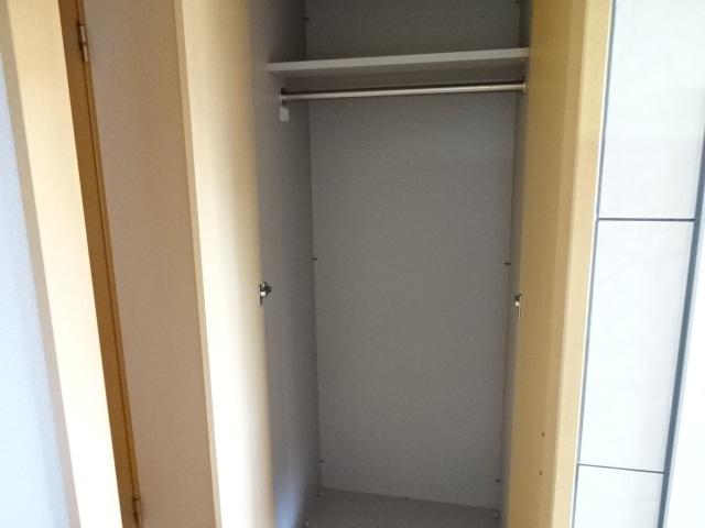 その他　リビング