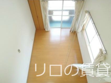 居室・リビング　リビングルーム