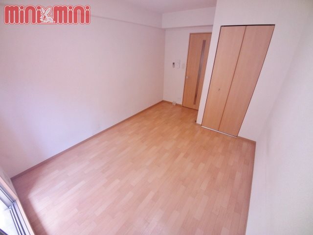 その他部屋・スペース　家具などの配置アレンジできそうですね