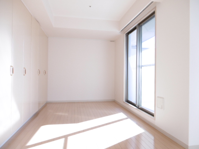 その他　他部屋参考写真