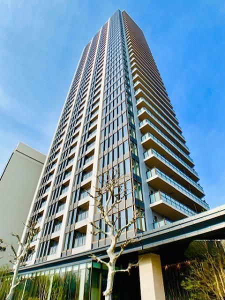 建物外観　☆外観☆