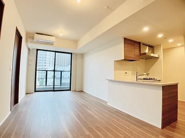 居室・リビング　☆リビング☆