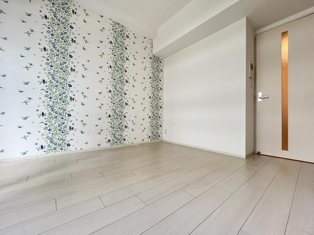 その他部屋・スペース　※同建築物別部屋(同仕様)