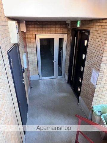 ロビー　ロビー