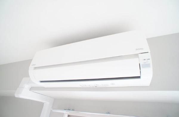 その他　同型仕様