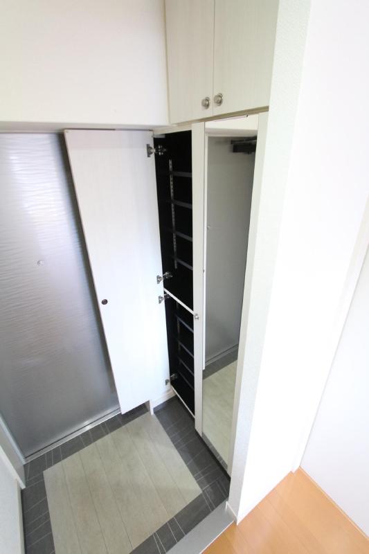 その他　同タイプ・参考写真