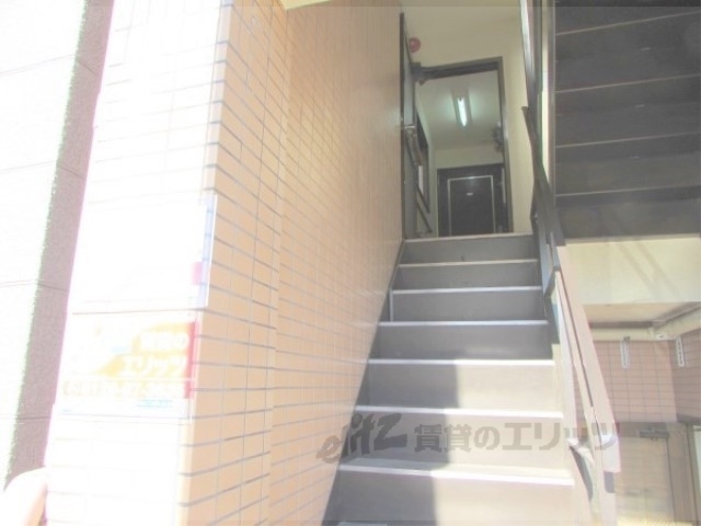 ロビー　ロビー