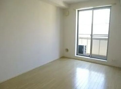 その他部屋・スペース　☆ゆったりスペース☆