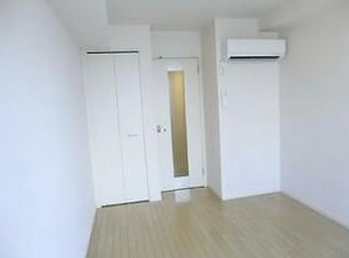 居室・リビング　☆快適なくつろぎ空間☆