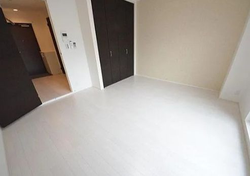 居室・リビング　☆快適なくつろぎ空間☆