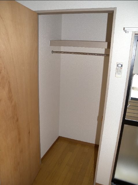収納　同仕様