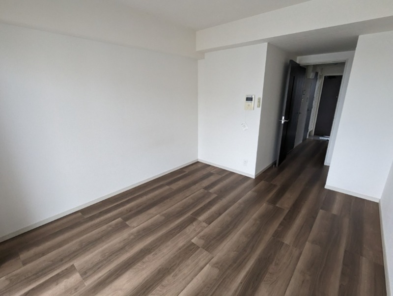 居室・リビング　別室参照