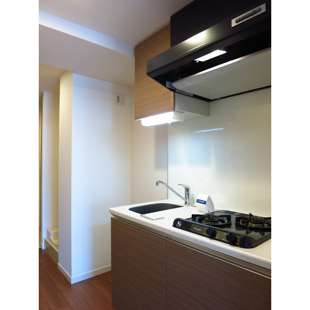 その他部屋・スペース　※部屋タイプによって色が異なる場合がござ