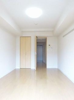 居室・リビング　※同仕様写真含む