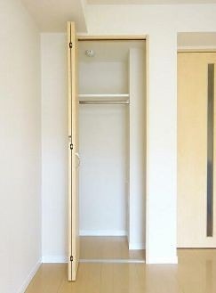 収納　※同仕様写真含む