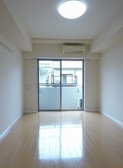 眺望　※同仕様写真含む