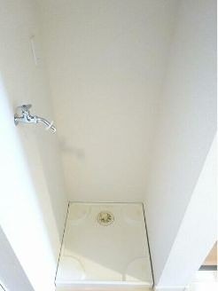 その他設備　※同仕様写真含む