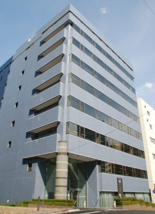 幼稚園・保育園　伸芽’S クラブ 託児 大崎校（幼稚園・保育園）まで106m