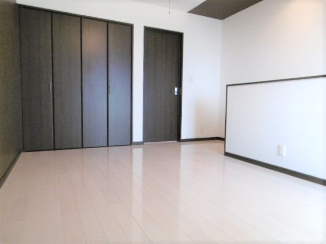 その他部屋・スペース　洋室７.２５帖