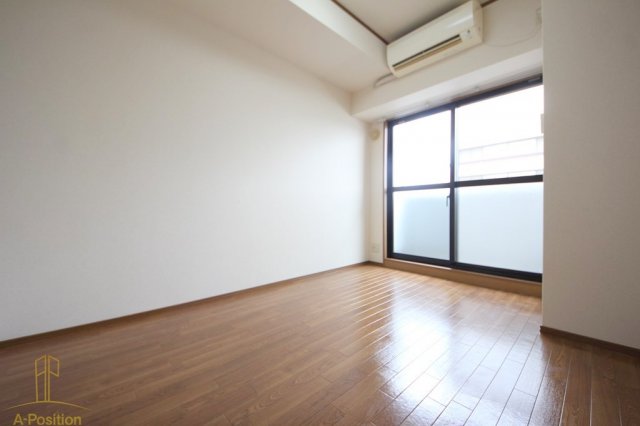 その他部屋・スペース　HOPE　CITY天神橋