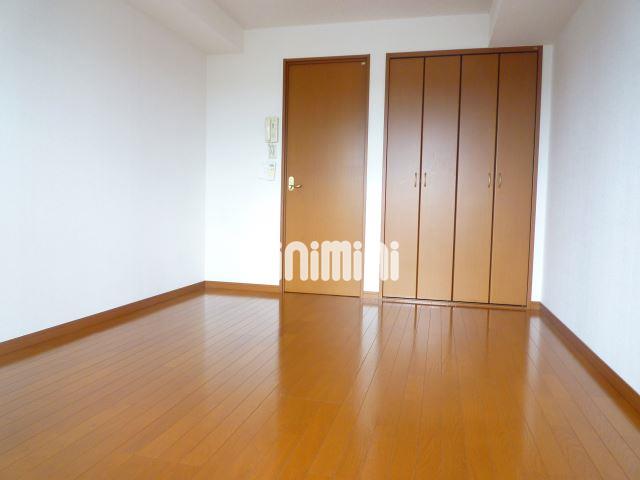 その他　７帖のフローリングのお部屋です