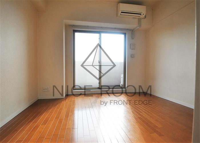 その他部屋・スペース　エイペックス北梅田　内装