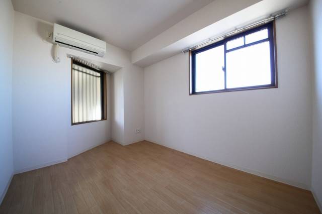 その他部屋・スペース　使い勝手の良い間取りです