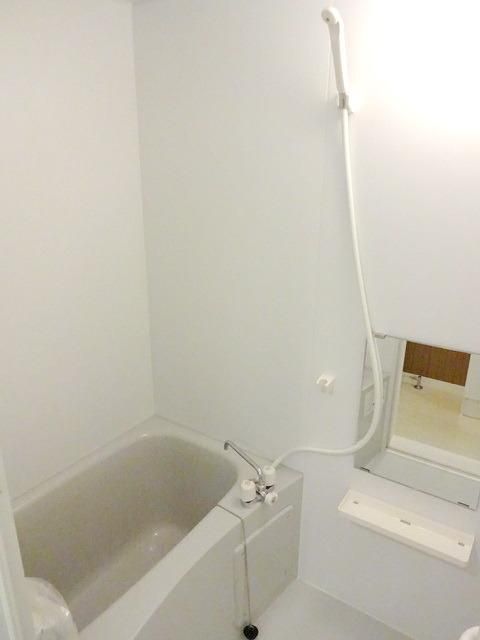 バス・シャワールーム　★★バスルーム★★