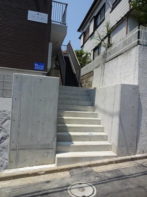 エントランス　★★エントランス★★