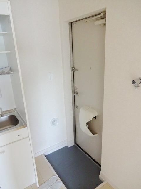 玄関　★★玄関★★