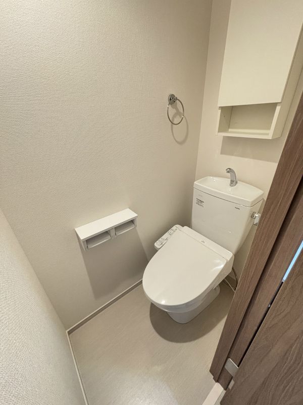 トイレ　☆トイレ☆