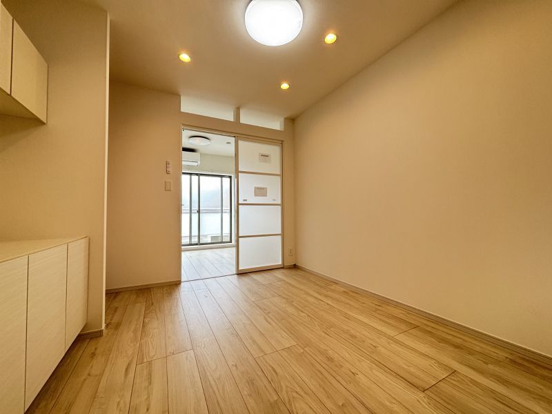 居室・リビング　☆リビング☆