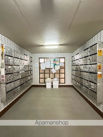 ロビー　ロビー