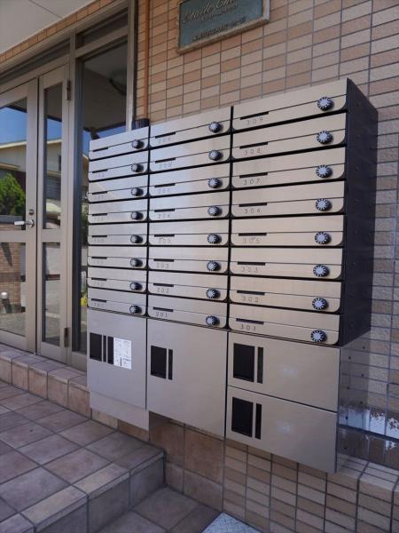 その他　その他